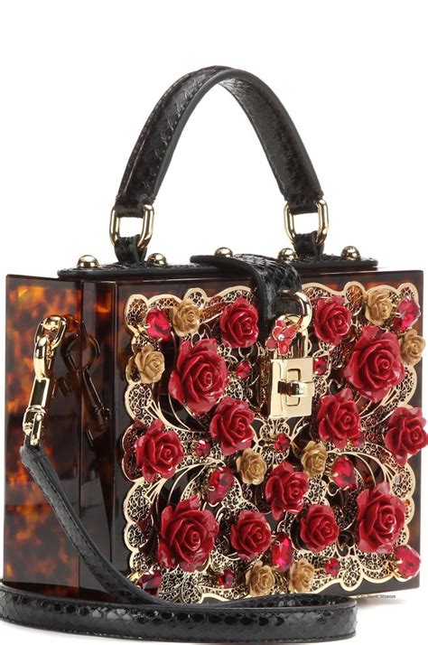 buy dolce gabbana handbags|dolce and gabbana handbags cheap.